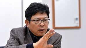 [베이스볼 브레이크] GM→감독, KBO의 새로운 실험