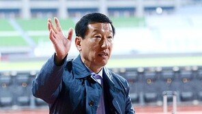 ‘최강희와 14년 여정 종료’ 전북, 새 시대는 어떻게 열릴까?