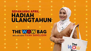 CJ 인플루언서 마케팅 동남아서 ‘약발’