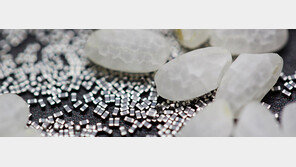 ‘전자산업의 쌀’ MLCC 호황에 증설 경쟁