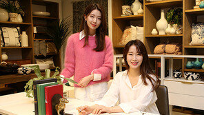 집안 어디든 설치 가능 “모듈형 가구 나왔어요”