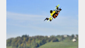 우버, 2021년까지 드론으로 음식배달 서비스 계획