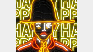 예술로 되살아난 ‘어린 왕자’