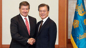 노조활동 보장과 강제근로 금지조항이 핵심… 국내법부터 개정해야