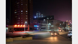 北에도 누진세가?…서울보다 더 비싼 평양의 전기세 