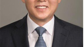 조명래 환경장관 후보자 23일 청문회…野, 도덕성 검증