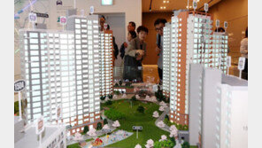 무주택자라고 무턱대고 청약 넣다간 ‘낭패’…자금 확인 필수