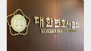 이혼소송 상대방과 눈 맞은 변호사 징계 ‘과태료 400만원’