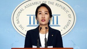 김수민 “일베-워마드, 서로 무조건적 혐오…정부는 대책을”