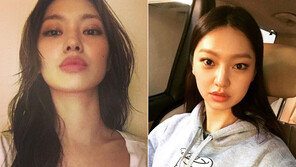 ‘타짜3’ 하차 김민정 대신 여주인공 물망 최유화, “노출신? 필요하면 OK”