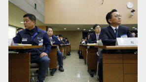 한국지엠 노조 파업 유보…“사측에 교섭 요청”