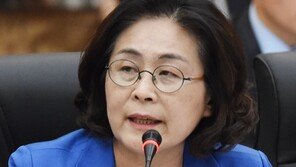 “일본 공산품 방사능 검증 손놓나”…부산세관, 검사실적 4.1%,