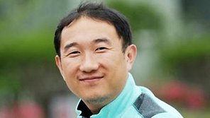 “코세기 디아나 탈의 협조했다면 준강간 불성립”, 한국기원 윤리위  2차 가해 논란 