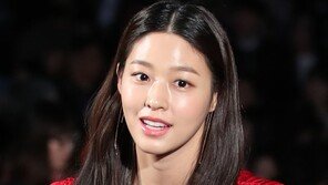 AOA 설현 측 “성적 모욕 남성, 집행유예 2년…선처 없다”