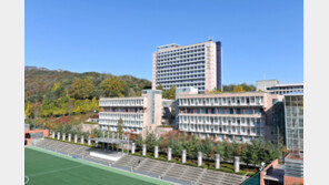  국민대 법무대학원, 2019학년도 전기 신입생 모집