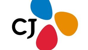 CJ, ‘사상 최대’ 10명 여성임원 승진…“성과주의 인사”