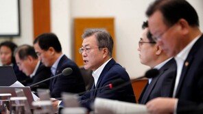 정부, 탈북민 보호 및 지원 방안 강화…개정안 의결