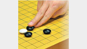 ‘바둑계 미투’ 코세기 디아나’는 누구?…바둑 위해 ‘미수다’ 출연도 거절