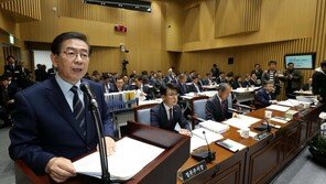 오세훈 때도 SH공사-노조간 합의로 친인척 정규직 전환…오랜 관행