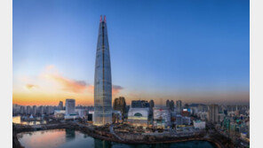 롯데, 5년간 50조 투자계획…7만명 고용 발표