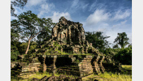   한국문화재재단, 캄보디아 문화예술부 장관 초청 국제학술세미나 열어