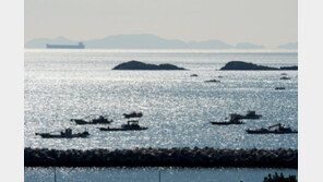 기상청 “이번 겨울 기온 평년과 비슷…큰 폭 떨어지는 날도”