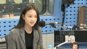 손연재 “선수 때 식단조절? 저녁 굶어…몸무게 4~5kg 늘어 운동 재개”