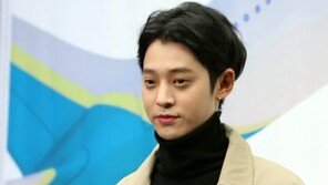 정준영, 프랑스 파리 레스토랑 ‘메종드꼬레’ 주인 된다