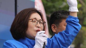 ‘조폭 제공 운전사 이용’ 혐의 은수미 성남시장 기소의견 검찰 송치