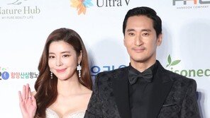 ‘남한산성’ 측 “조명상 트로피 실종·한사랑 대리수상, 경위 파악 中”