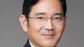 이재용, 사우디 국왕 초청 접견 취소…‘언론인 암살’ 여파