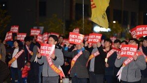 “공문이 화근”…눈덩이 된 4천 억대 ‘쓰레기연료 갈등’