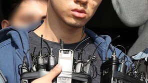 알바 마지막 날, 손님은 칼을 챙겨 돌아왔다…강서 PC방 살인 사건의 전말