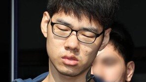 프로파일러 “강서구 PC방 살인 피의자 사이코패스? 현재는 판단 어려워”