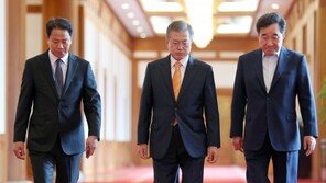 평양선언·군사합의 비준 속도전 왜?…비핵화 동력 유지