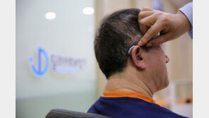  딜라이트 보청기, 오는 29일부터 ‘오픈 하우스’ 전 지점 시행