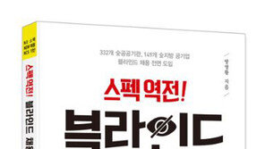 [에듀윌] 취준생이 궁금해하는 공기업 채용 Q&A 공개