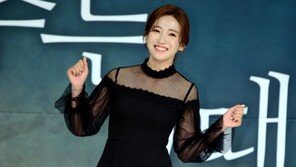 안지현, 데뷔 8년 만에 첫 주연…‘문제적 남자’ 김현중과 러브라인?