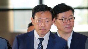롯데, 50조 어디에 쓰나…유통·화학·온라인 ‘3대 키워드’
