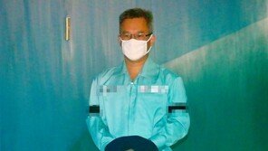 드루킹 공범 “김경수에 토사구팽…지방선거 돕지 말자”