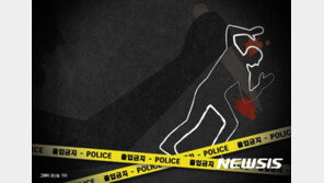 ‘강서구 아파트 주차장 피살’ 40대 여성 前남편, 범행 시인