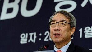 ‘가을잔치’ 도중 치른 KBO의 유쾌하지 않은 국정감사