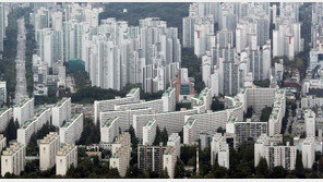 집값 급등에 주택연금 중도해지 ‘속출’…올해 서울서만 493명 탈퇴