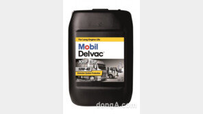 모빌코리아, 상용차 대상 ‘모빌델박 안전 캠페인’ 진행