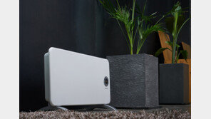 전자랜드, PB ‘아낙 컨벡션히터’ 출시