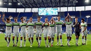 ‘포스트 최강희 시대’ 전북, 비전2020 진짜 시험대 올랐다