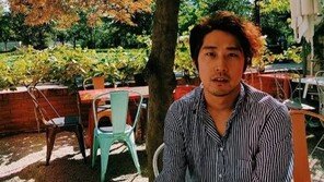 ‘신소율 남자친구’ 뮤지컬배우 김지철은 누구?