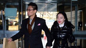 [내가 왜 떴게?] 진짜 무서운 거짓말은…낸시랭, 왕진진 거짓말