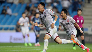 괌 성폭행 무죄 김병오, 활동정지 종료