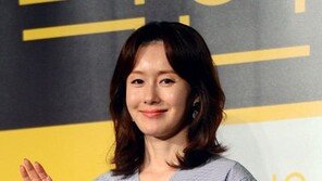 김지수가 ‘완벽한 타인’에 뿌린 ‘완벽한 재’